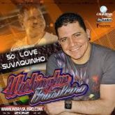 WASHINGTON BRASILEIRO