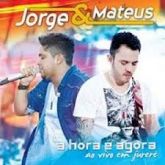 JORGE & MATHEUS AO VIVO EM JURERÊ