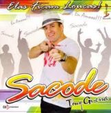 SACODE