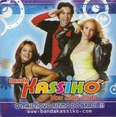BANDA KASSIKÓ