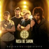 ROSA DE SARON