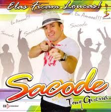 SACODE