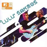 LULU SANTOS AO VIVO NA MTV