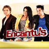 BANDA ENCANTUS ANIVERSÁRIO DE 7 ANOS