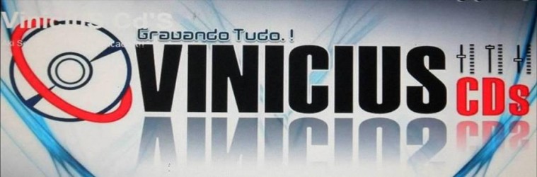 vinicius