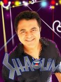 SHAOLIN E SHOW